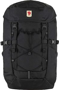 Fjallraven