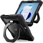 ZAGG Rugged Tablet Case for Microso