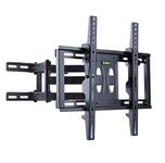 Mount Kit For Flat Panels