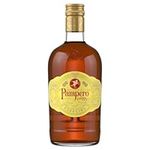 Pampero Anejo Especial Rum 700ml