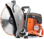 Husqvarna K770 Cutting Machine Diameter 300 mm 12 Inches