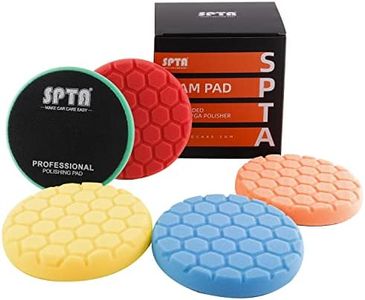 SPTA 180 m