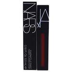 Nars - Powermatte Lip Pigment (Starwoman)