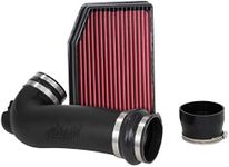 AIRAID Cold Air Intake System by K&