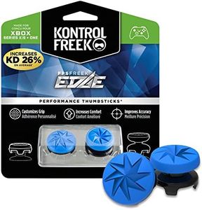 KontrolFre