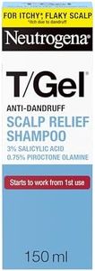 Neutrogena