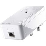 Devolo Magic 2 LAN 2400 Mbit/s Ethernet LAN White 1 pc(s)