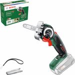 Bosch Home & Garden 18V Cordless Br