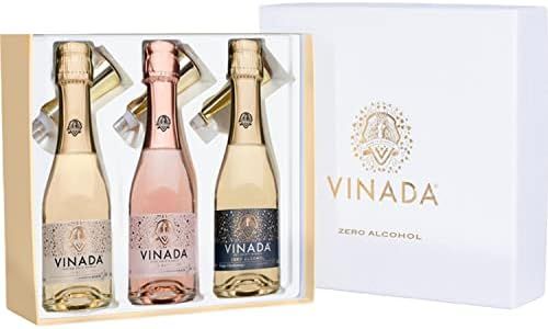 Vinada - N