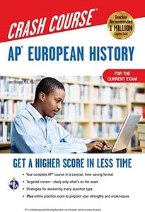 AP® Europe