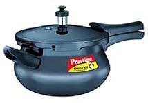 Prestige Pressure Cooker