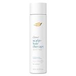 Dove Scalp + Hair Therapy Hair Cond