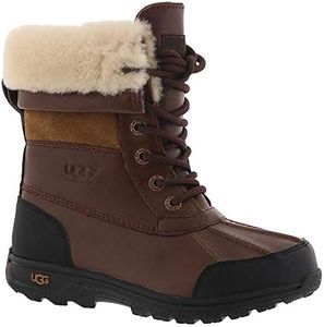 UGG Unisex