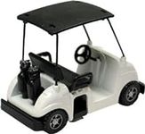 CakeSupplyShop Item#39329 Golf Cart