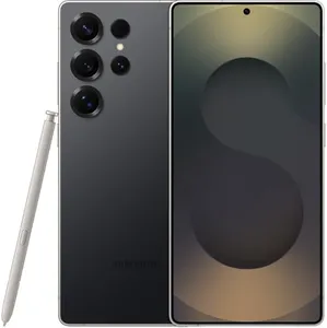 SAMSUNG Ga