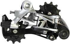 Sram Rival