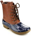 L.l.bean Womens Boots