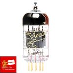 Genalex Gold Lion 12AU7 Tube