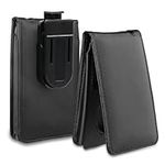 MaberryTech Direct Leather Case for