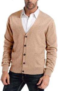 Kallspin M
