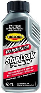 Rislone Transmission Stop Leak Concentrate, 325 ml