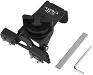 Car Mobile Antenna Mount Vehicle An