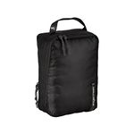 Eagle Creek Travel Packing Cubes