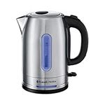 Russell Hobbs Electric Quiet Kettle