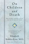 On Children And Death