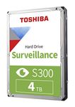 TOSHIBA Cameras