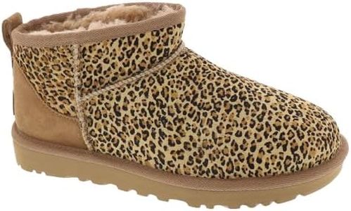 UGG Women'