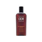 Men's Shampoo by American Crew, Moi