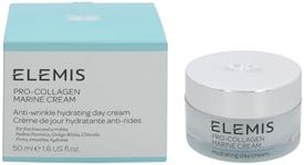 Elemis Pro