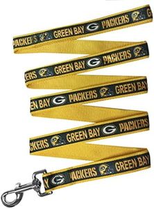 NFL PET Le