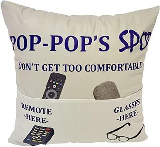 POP-POP Gi