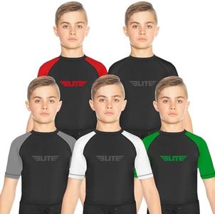 Elite Spor