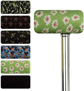 Cane Pad H