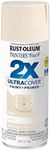 Rust-Oleum Painter's Touch 2X Ultra