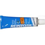 Dana Victor Reinz 70-31414-10 Gasket sealant, Cylinder Head Cover , grey