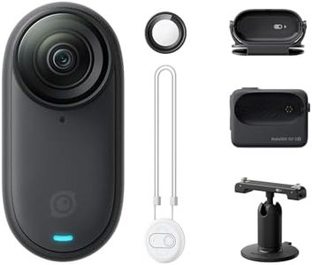 insta360 G