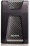 ADATA HD650 4TB USB 3.1 Shock-Resis