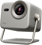 Hisense 4K Laser Projector M2TUK Pr