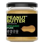 Peanut Butter For Diabetes