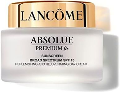 Lancôme Ab
