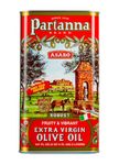 Partanna Extra Virgin Olive Oil, 101-Ounce Tin