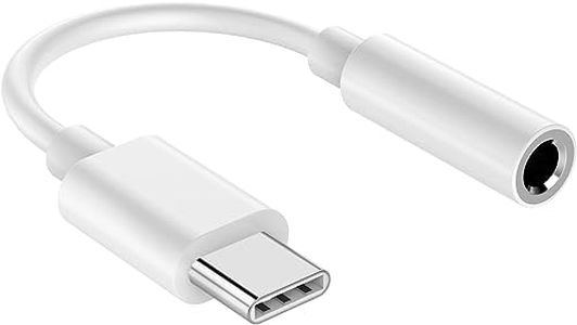 ZENVAN USB