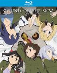 Sound of the Sky: Collection [Blu-ray]