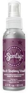 Scentsy Ro