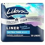 LIBRA PROSkin - Ultra Thin Liners (