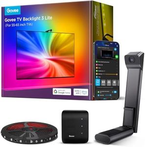 Govee TV B